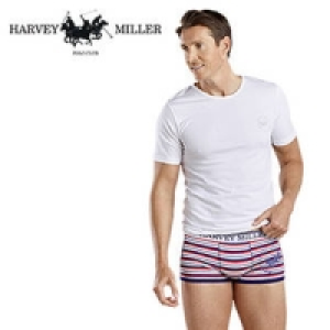 Herren-Retroshorts oder -Shirts 12.99&nbsp;&euro;