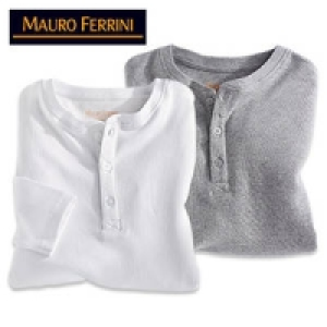 Herren-Shirts