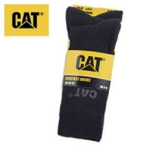 Herren-Socken