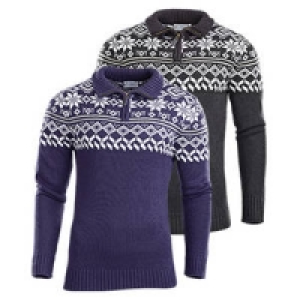 Herren-Stricktroyer 19.99&nbsp;&euro;