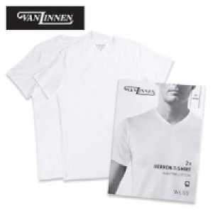 Herren-T-Shirt