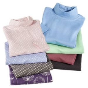 Kinder-Rollkragenshirt 4.99&nbsp;&euro;