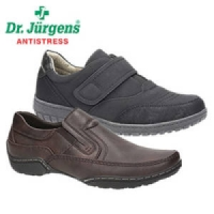 Sportive Damen- oder Herren-Slipper