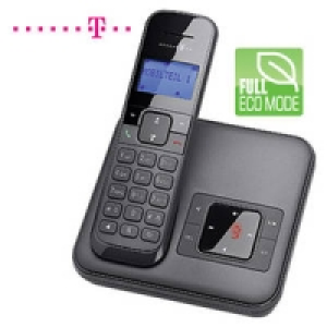 Schnurlos- DECT-Telefon Sinus CA 34 29.95&nbsp;&euro;