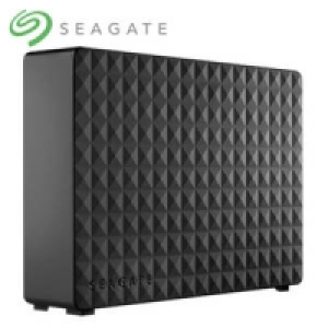 Externe 8,89-cm-(3,5-)Festplatte EXPANSION 3 Terabyte 99.95 €