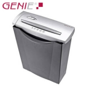 Aktenvernichter 500 SB 21.95 €
