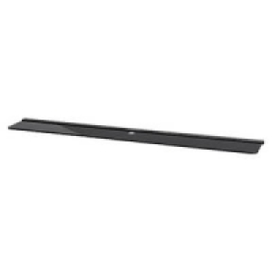 Soundbar-Wandhalterung WMS100