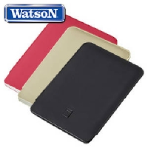 Tablet-Schutzhülle TS1000