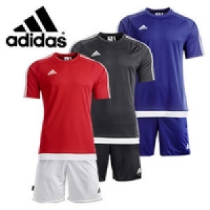 Trikot