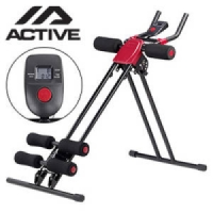 AB Generator 5 Minutes 79.95 €