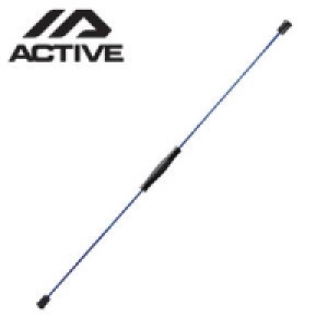 Swingstick