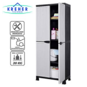 Universalschrank Noble