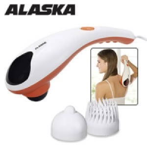 Handmassagegerät MM 253 A