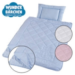 Flachkissen