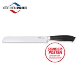 Messer-Serie Profi Line - Brotmesser