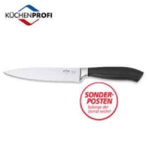 Messer-Serie Profi Line - Fleischmesser