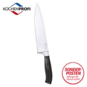 Messer-Serie Profi Line - Kochmesser