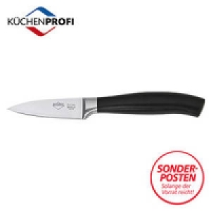 Messer-Serie Profi Line - Sch&auml;lmesser