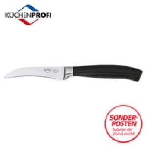 Messer-Serie Profi Line - Spick-/Garniermesser