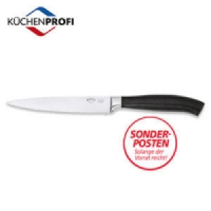 Messer-Serie Profi Line - Universalmesser