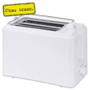 Toaster TA 625