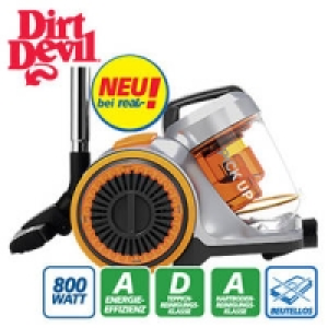 Bodenstaubsauger PICK UP 69.95&nbsp;&euro;