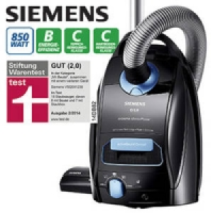 Bodenstaubsauger Q5.0 extreme silencePower 144.00&nbsp;&euro;