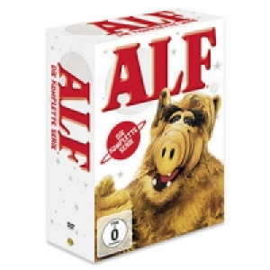 DVD-Box