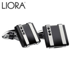 Manschettenkn&ouml;pfe