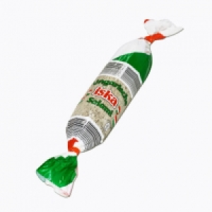Ungarische Salami 3.99 €
