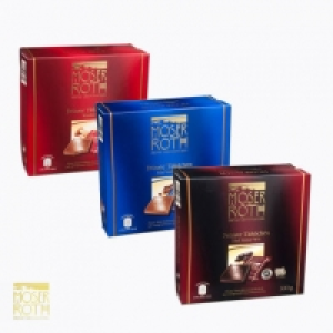 Feinste Täfelchen 3.49 €