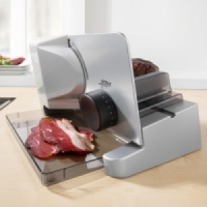 Allesschneider 74.99 €