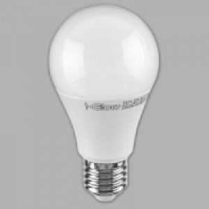 SMD-LED-Leuchtmittel 3.99&nbsp;&euro;