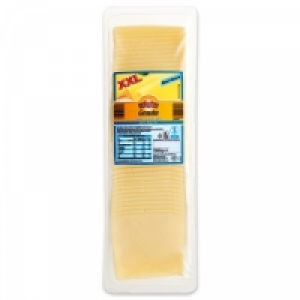 Gouda 4.44&nbsp;&euro;