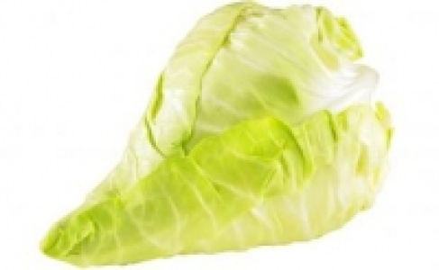 Spitzkohl 0.99 €