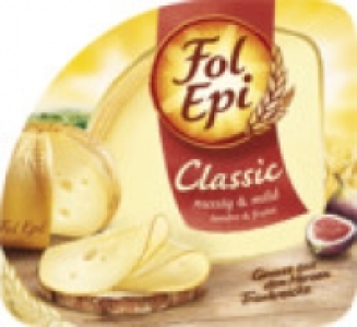 Fol Epi Scheiben 1.59&nbsp;&euro;