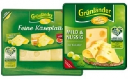 Gr&uuml;nl&auml;nder K&auml;sescheiben oder w&uuml;rfel 1.49&nbsp;&euro;
