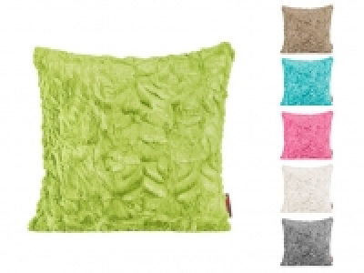 MAGMA Deko-Kissen Fluffy 45x45 cm 9.99 €