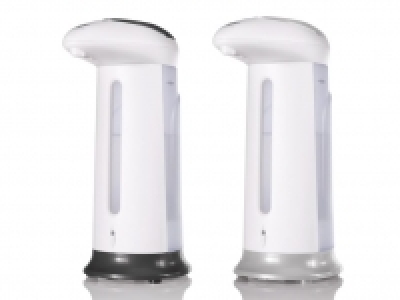 Seifenspender 7.59&nbsp;&euro;