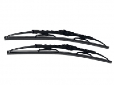 ULTIMATE SPEED&reg; Scheibenwischerset, 2-teilig 3.99&nbsp;&euro;