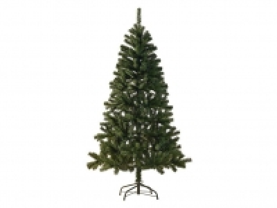 MELINERA® Weihnachtsbaum künstlich, 180 cm 32.99 €