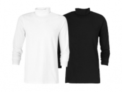 Herrenpulli 5.99&nbsp;&euro;