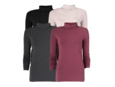 Damenpulli 4.99&nbsp;&euro;