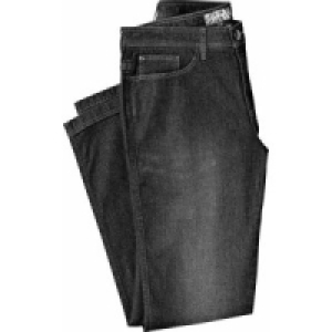 Herren 5-Pocket-Jeans