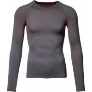 Damen oder Herren Funktionsshirt