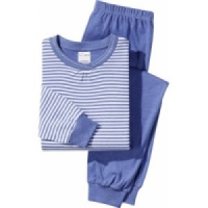 Damen Pyjama 16.79 €
