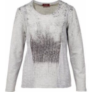 Damen Pullover