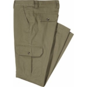Herren Cargochino