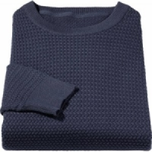 Herren Pullover