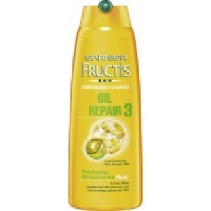 Fructis Shampoo/Spülung